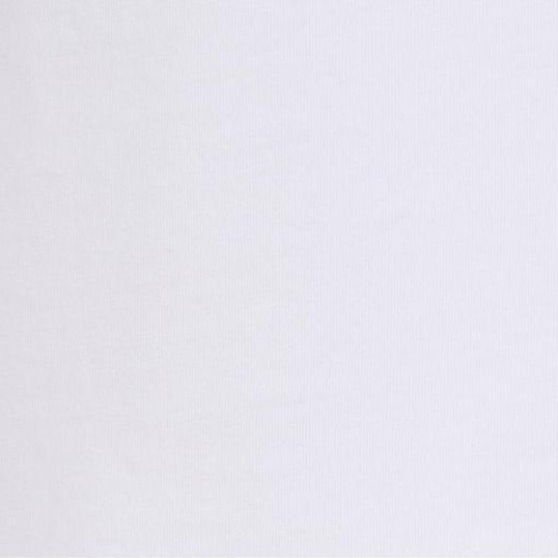 New Balance Футболки с коротким рукавом Uni Essential Big Logo Nbned21033 10