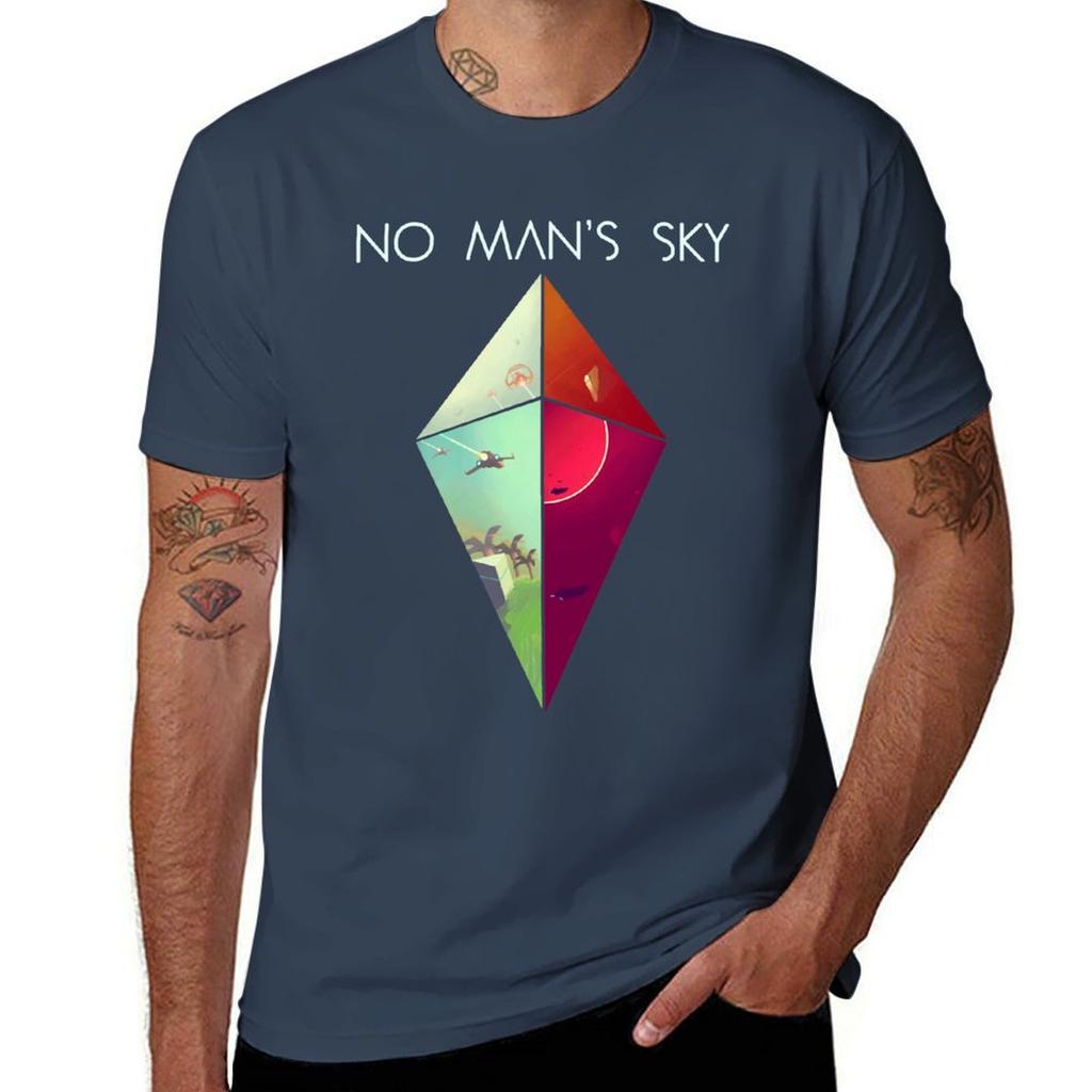 People Call Me No Unisex Atlas Halloween Retro Style Tshirt Basic Solid Color Casual Tee Shirt Tshirt