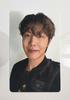 [Б/У] BTS J-HOPEARIRANG Бонус/Фотокарточка Weverse включена во все 3 версии