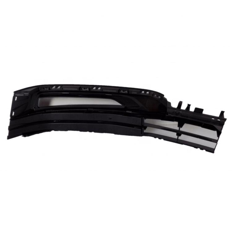 Совместимо с BMW 5 серии G30/G31/G38 Оригинальная деталь: 51117409547/5111740954