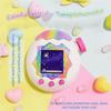 Премиальная жесткая сменная оболочка для аксессуара Tamagotchi Paradise Pet Machine