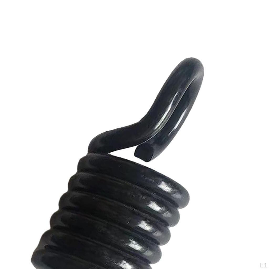 Hammock Spring Patio Swing Parts Porch for Gym Yoga Boxing Bag