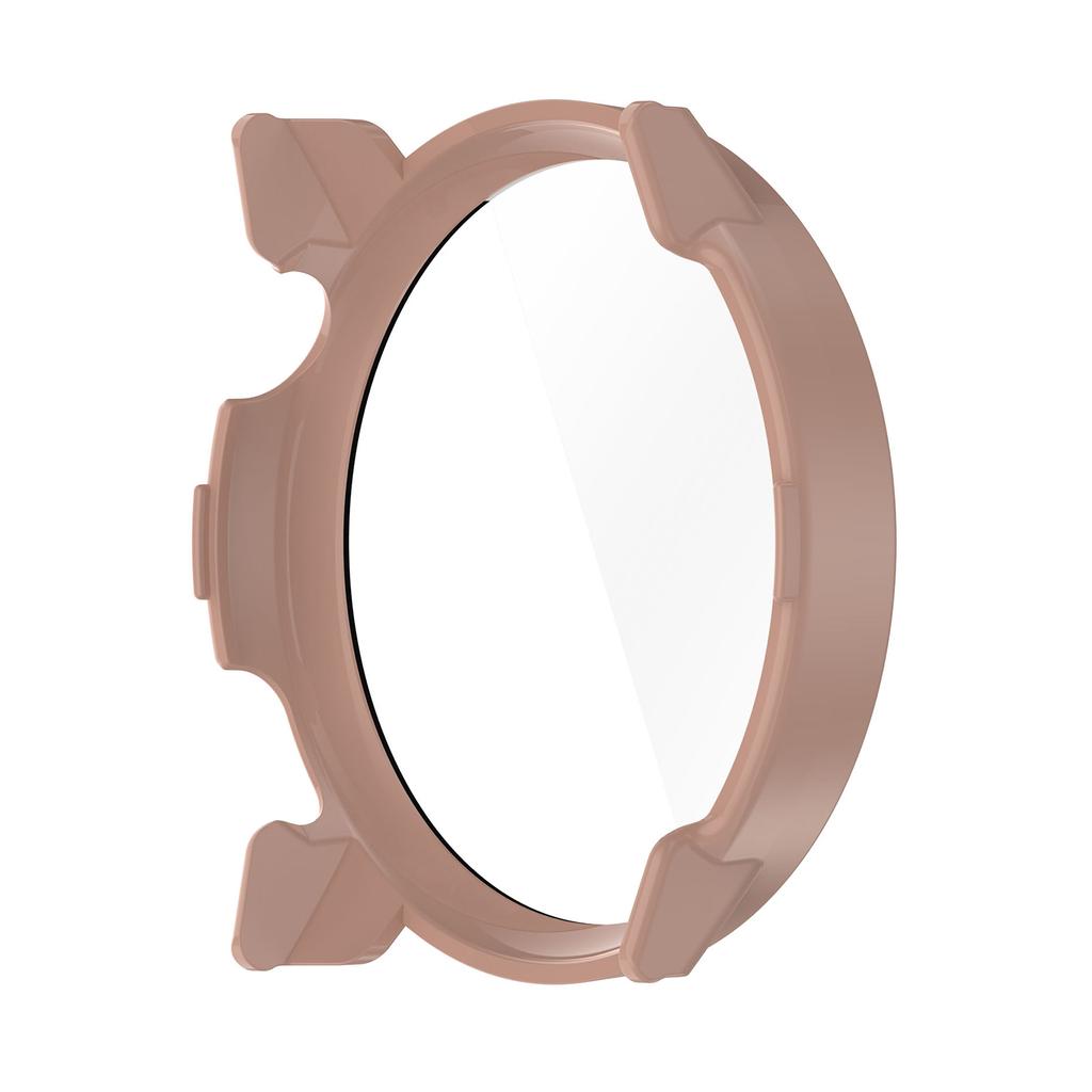 Защитный чехол с полным покрытием для умных часов COROS Pace 3 и стильный бампер для интеллектуальных часов