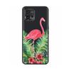 Для Motorola Moto G72 Чехол G 72 Мягкий Черный Окрашенный Силиконовый Бампер Задняя Крышка Для Motorola Moto G72 Чехол 6.55" Coque Fundas Capa