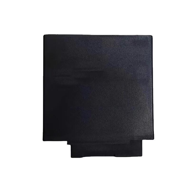 Chang Sheng (C) Electronic Flasher Turn Signal Relay