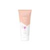 Pond's Amino Acid Cleansing Foam Rice 200 мл, 1 шт.