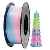 JUCOOLE PLA Нить для 3D-принтера