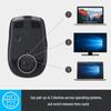 Беспроводная Bluetooth-мышь Logitech MX Anywhere 2S