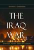 Книга Iraq War : Strategy, Tactics & Military Lessons
