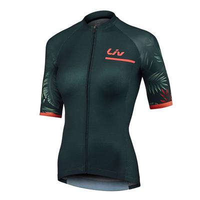 2026 Pro Team Женский Комплект LIV Cycling Летний Женский Велосипедная Одежда для MTB Велосипедная Одежда Ropa Ciclismo Комплект Велосипедных Маек