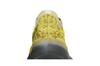 adidas Yeezy Boost 380 Hylte