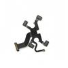 Flex Cable For Mini 4 Pro Gimbal cable accessories For DJI Mini 4 Pro 7 in 1 Flex Cable