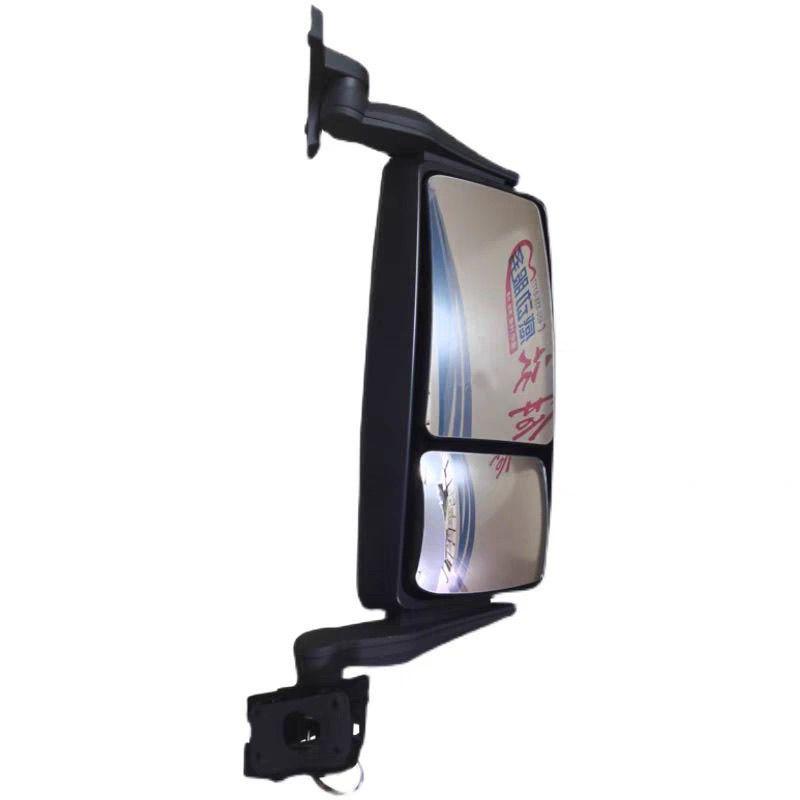 FAW Jiefang J7 Rearview and Reversing Mirror Assembly
