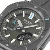 Casio Men's PRO TREK PRJ-B001-1JF [PRO TREK Hiker Line] Watch Resin *Biomas Plastic Digital Analog