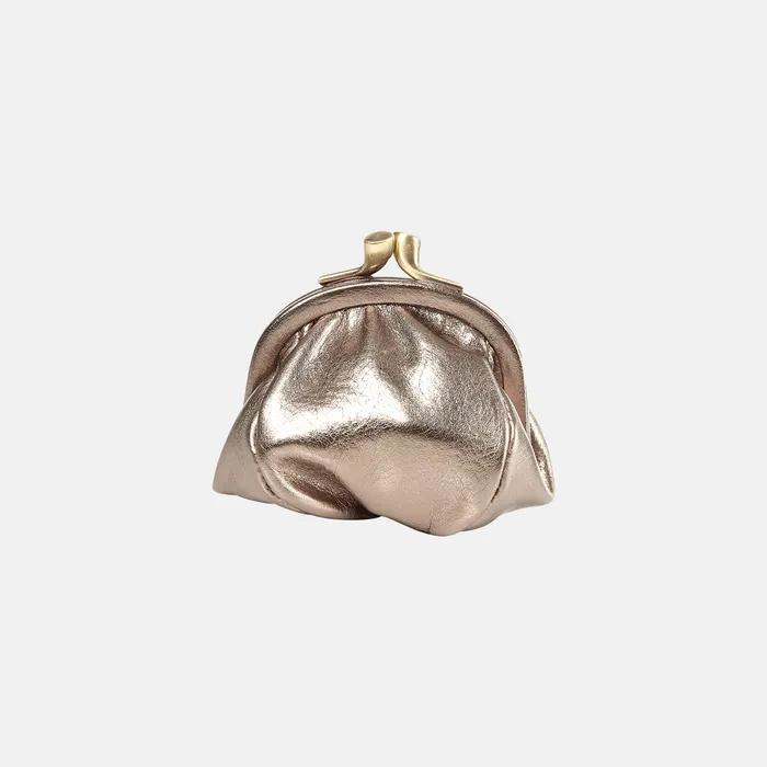 Retro Coin Purse IB25Z3ULC2819
