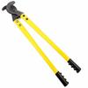 LK-500 Thick Cable Cutter for Copper and Aluminum Wires Up To 500 Sq.