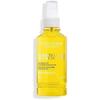 Cleansing Oil - L'OCCITANE - Immortelle Précieuse - 200 Ml - Paraben-free - All Skin Types