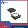 MSP430G2452IRSA16T 16-QFN Микроконтроллер IC Чип - Новый и Оригинальный