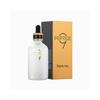 Peptide 9 Super Vitalizing Ampoule 100ml