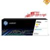 HP 416A Original Toner Cartridge for M454/M479 Series