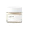 Bean Cream 50 Ml - Moisturizing Face Cream