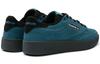 Reebok CLUB C 85 W+ Low top Skateboard Shoes Unisex Blue 24FRC901U0GB7