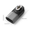 Зарядный конвертер USB-C для Shokz AS800/S803/S810/AS700/OpenSwim Pro S710