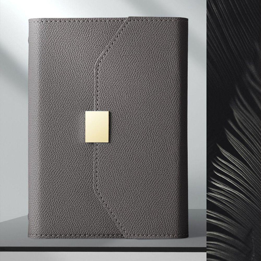 Бумажная крышка-органайзер, DIY-переплет, блокнот, дневник, блокнот, деловой блокнот, офисные принадлежности