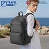 Рюкзак для деловых поездок TRAVEL BLUE