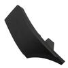 52513-35100 52512-35100 For US Version Toyota FJ Cruiser 2007-2014 Car Front Bumper Grille Headlight Lower Filler Trim Panel