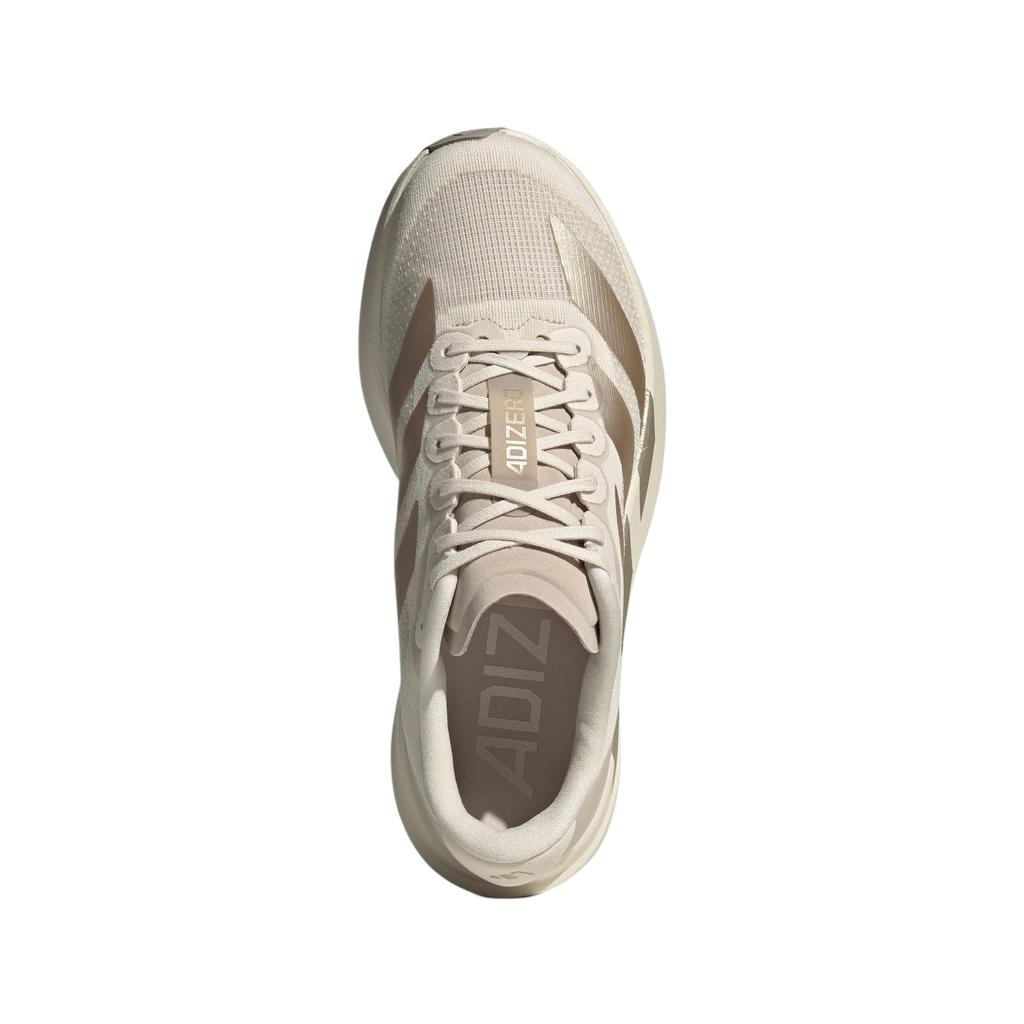 Adizero Evo Sl Wmns Adidas 'Alumina Putty Beige ' Женские KI6961