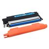 Befon Compatible HP W2083X Magenta Toner Cartridge