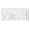 Для светодиодного драйвера ZigBee, контроллер светодиодной ленты для умного дома, контроллер светодиодной ленты RGB+CW с приложением