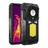 Смартфон Armor 29 Pro Thermal 5G 16/512 ГБ