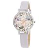 Olivia Burton OB16BF22 Women's Watch