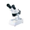 ASONE Binocular Stereo Microscope 10×/20× ST30RDL-LED 10~20×