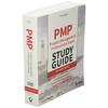 PMP Project Management Professional Exam Study Guide: 2021 Exam Update (Sybex Study Guide)