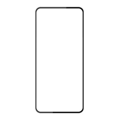 AMORUS Защитная пленка для экрана OnePlus Nord 5 5G/Ace 5 Ultra 5G из закаленного стекла с защитой от сколов