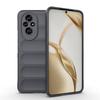 Мягкий на ощупь гибкий силиконовый чехол для Honor 200 Pro защитная накладка для Honor 200 Lite противоударный Fundas Coque