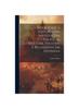 Книга Estudos Sobre a Historia Das Instituicoes Politicas, Litteratura, Theatro, E Bellasartes Em Hispanha