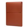 Ultra-thin Laptop Bracket Inner Bag Shockproof Tablet Protect Handbag  Notebook