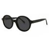 Arise Collective Fili 93248 C1 Unisex Sunglasses