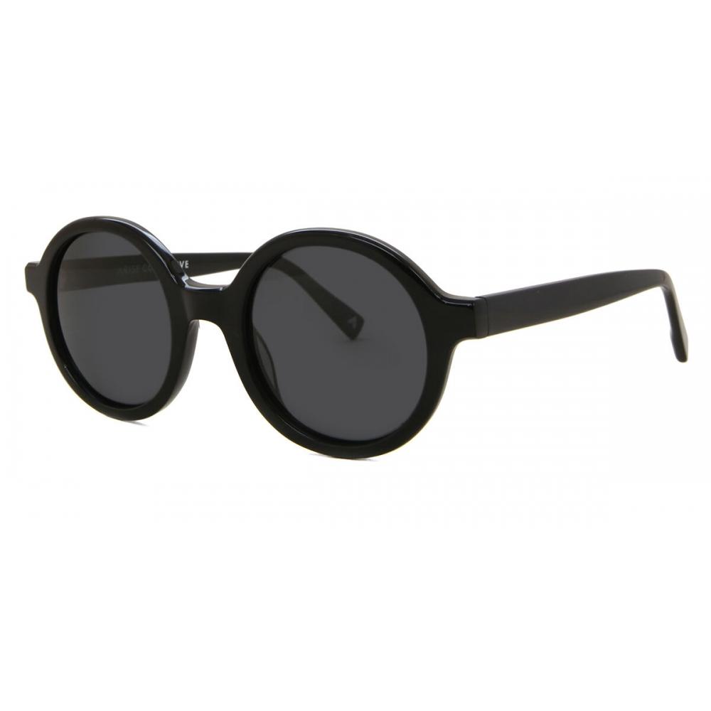 Arise Collective Fili 93248 C1 Unisex Sunglasses