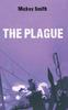 Книга The Plague