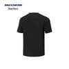Skechers Men's Moisture-Wicking Short Sleeve T-Shirt