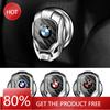 2025 Hot Car One-click Start Protective Cover Interior Button Decoration Sticker For BMW M E36 E92 E87 E30 E46 E91 F31 X5 E53 E3