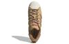 adidas Originals Superstar 'Коричнево-бежевый' Женские GY2526