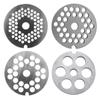 Grinder Plate Discs Grinder Accessories for Stand Mixer Grinder X3UC