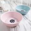 Chahua Antibacterial Plastic Basin