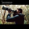 Беззеркальная камера OM System OM-1 Mark II Комплект с объективом M.Zuiko 12-40mm F2.8 PRO II (Китайская версия)